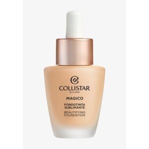 Magico Base De Maquillaje Meigitoode 30ml