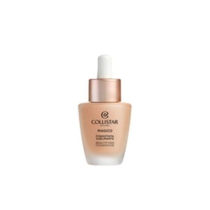 Magico Base De Maquillaje 3