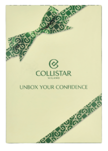 Collistar Hydrating Fluid Scrub For Body Care