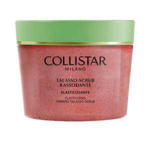 Collistar Talasso Firming Scrub