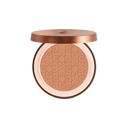 MAGICA bronzing powder #4.4-Portofino 9 gr Magica Bronzing Powder toon 4.4