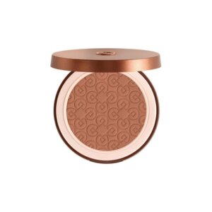Magica Bronzing Powder toon 1.1