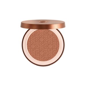 Magica Bronzing Powder toon 2.2