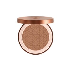 Magica Bronzing Powder toon 3.3