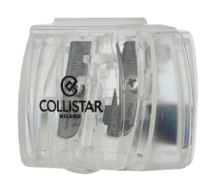 Collistar Double Sharpener