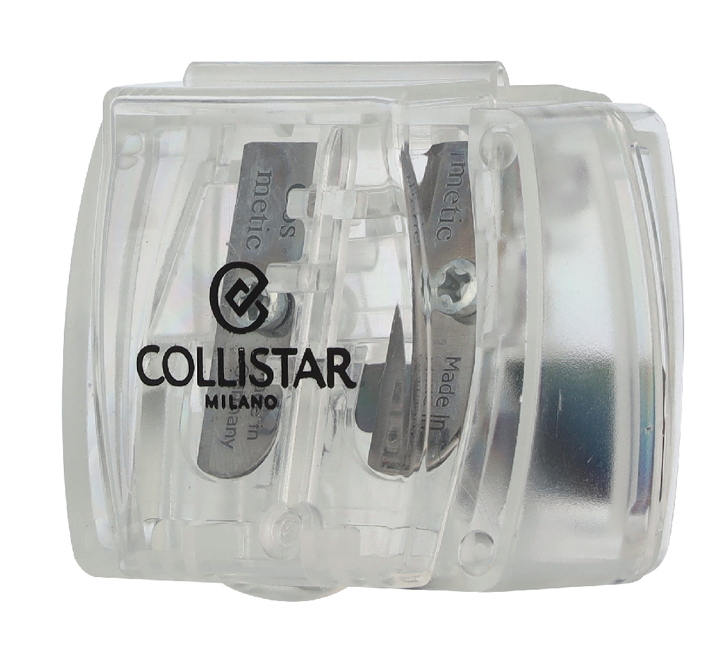 Collistar Double Sharpener
