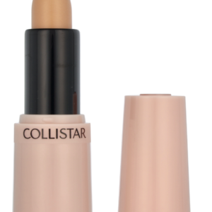 Collistar Impeccable Concealer peitekreem