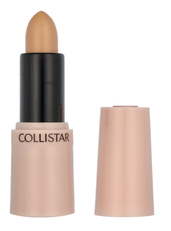 Collistar Impeccable Concealer peitekreem