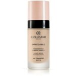 Impeccabile Long Lasting Foundation