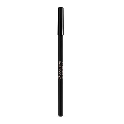 Collistar Professional Eye Pencil Collistar Professional Eye Pencil