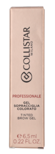 Collistar Professionale Eyebrow Gel