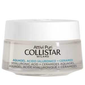 Pure Actives Hyaluronic Acid 50ml