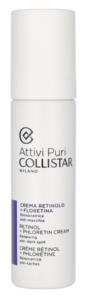 Attivi Puri Retinol Phlorentin
