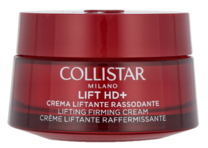 Lift Hd Lifting Firming