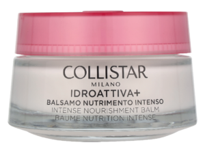 Idro Attiva+ Intense Palsam