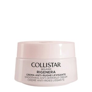 Rigenera Smoothing Anti Wrinkle
