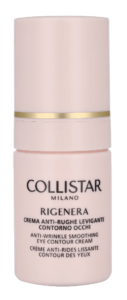 Collistar Rigenera Eye Contour