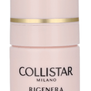 Collistar Rigenera Eye Contour