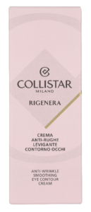 Collistar Rigenera Eye Contour