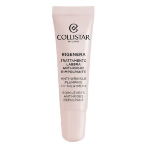 Rigenera Anti Wrinkle Plumping