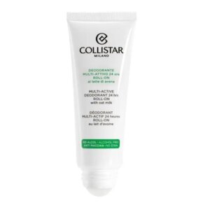 Multi Active Deo 24H