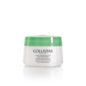 Collistar Sublime Kreem