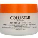 Special Perfect Tan Supermoisturizing