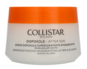 Special Perfect Tan Supermoisturizing