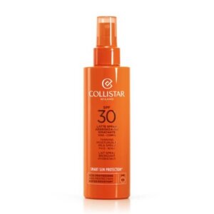 Smart Sun Protection Tanning