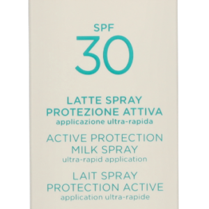 Collistar Active Protection Milk Spray SPF30
