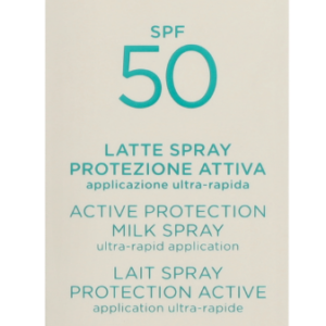 Collistar Active Protection Milk Spray SPF50