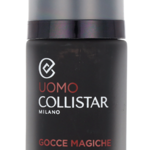 Collistar Magic Face Drops