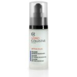 Pure Acitves Collagen Anti