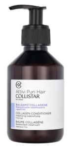 Attivi Puri Collagen Conditioner