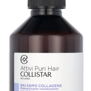 Attivi Puri Collagen Conditioner
