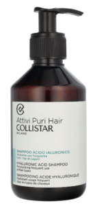 Attivi Puri Hyaluronic Acid