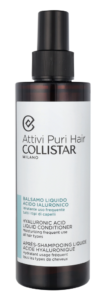 Attivi Puri Hyaluronic Acid 200ml