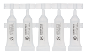 Attivi Puri Peptides Lotion