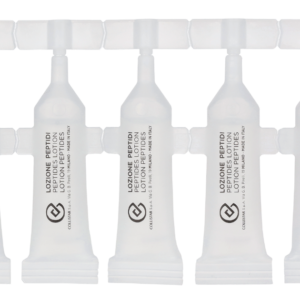 Attivi Puri Peptides Lotion