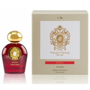 Wirtanen Extrait De Parfum