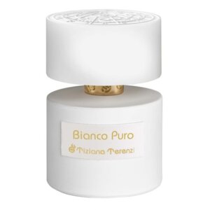Bianco Puro Extrait De