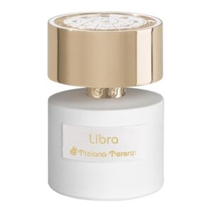 Pound Extrait De Parfum