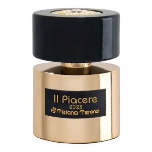 Il Piacere Extrait De