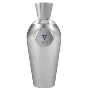 Fili Extrait De Parfum