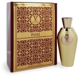 Posi Extrait De Parfum