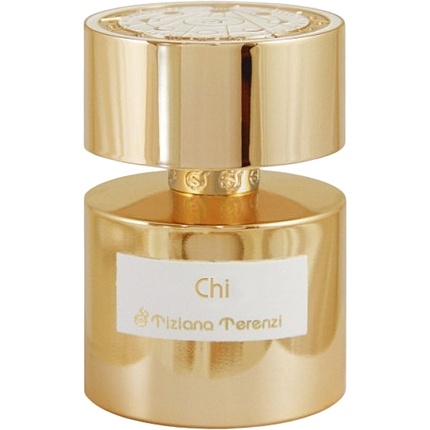 Chi Extrait de Parfum Chi Extrait De Parfum