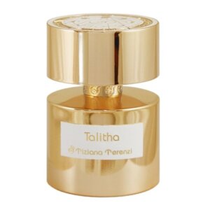 Talitha Extrait De Parfum