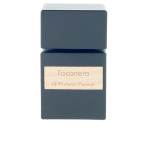 Tiziana Terenzi Foconero Perfume