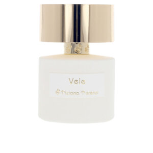 Very Extract De Parfum