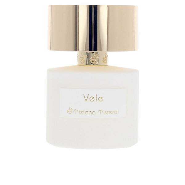 Very Extract de parfum Very Extract De Parfum